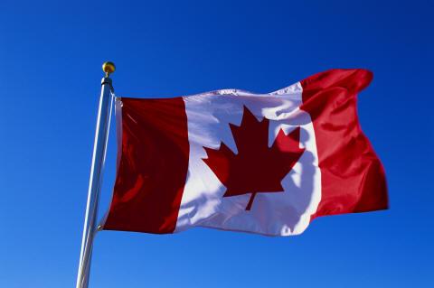Canada a anunţat sancţiuni suplimentare împotriva Rusiei