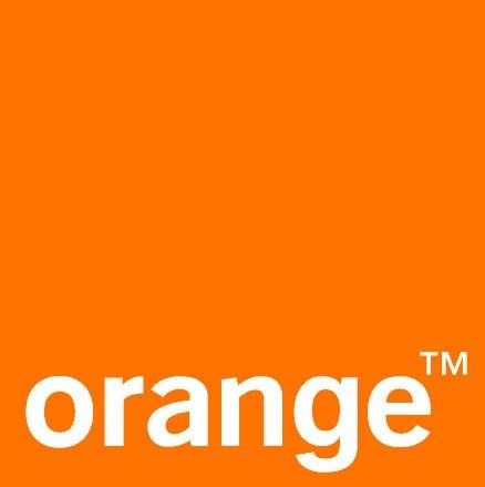 Masiv furt de date personale, de la operatorul Orange. Peste 1 milion de clienţi afectaţi
