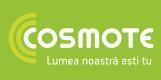 Cosmote - creştere pe 3G, venituri şi smartphone-uri