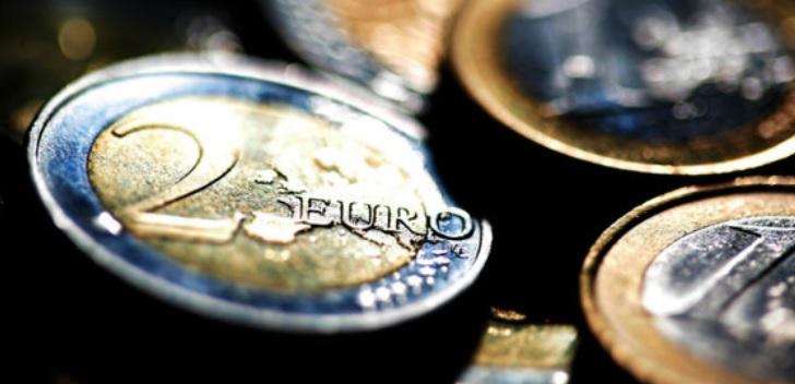 Lituania se pregătește să adopte euro