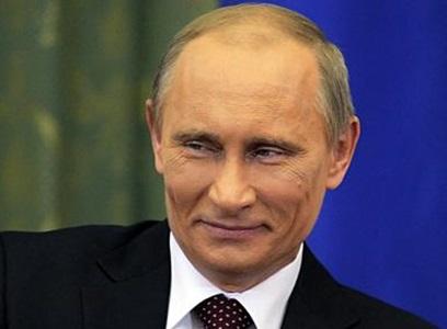 &quot;Un act de provocare&quot;. SUA și UE au criticat participarea lui Vladimir Putin la parada militară în Crimeea