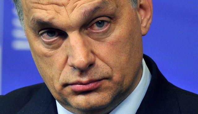 Viktor Orban dorește autonomie pentru toți etnicii maghiari care trăiesc în afara graniţelor Ungariei
