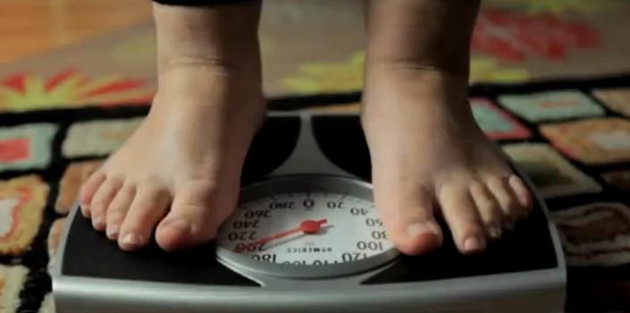 Un documentar-şoc dezvăluie principala cauză a obezităţii. &quot;Toată lumea trebuie responsabilizată!&quot; (VIDEO)