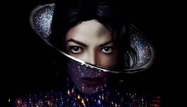 A fost lansat &quot;Xscape&quot;, albumul postum al lui Michael Jackson! Ascultă piesele Regelui Pop (VIDEO)