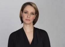 Maria Coman: &quot;Ştiau să îşi împartă răbdarea, cunoştinţele şi dragostea cu noi&quot; 