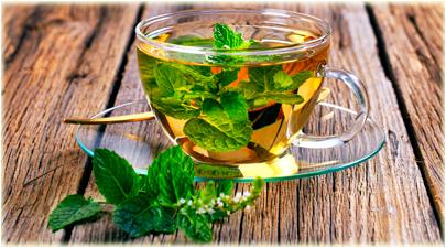 8 ceaiuri care te salvează de oboseala cronică