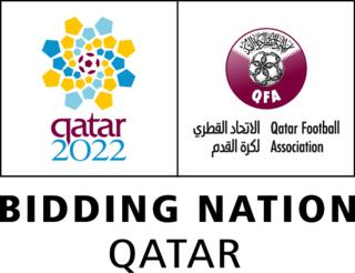 Blatter acuză Franţa de presiuni pentru organizarea CM 2022 în Qatar