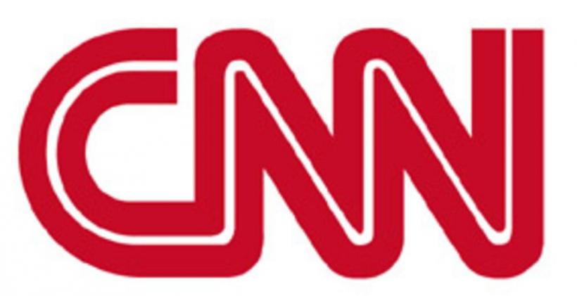  Record de plagiat la CNN