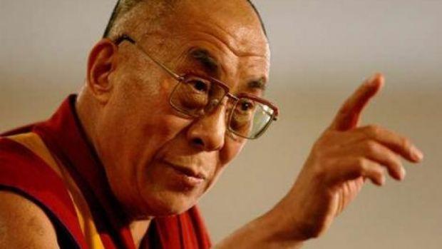 Dalai Lama, mesaj şocant despre viitorul omenirii: Nu mai este mult timp până la MAREA ÎNTÂLNIRE!