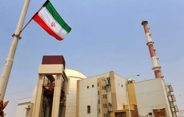 Oficial SUA: Negocierile pentru un acord nuclear cu Iranul, utile dar dificile