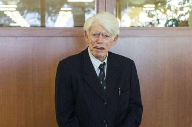 Radu Florescu, profesorul care l-a făcut faimos pe Vlad Ţepeş în America, a murit la 88 de ani