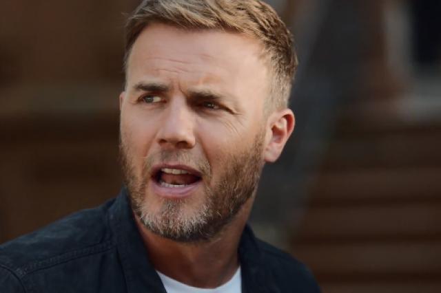 Gary Barlow, fost membru al grupului Take That, acuzat de evaziune fiscală de proporţii