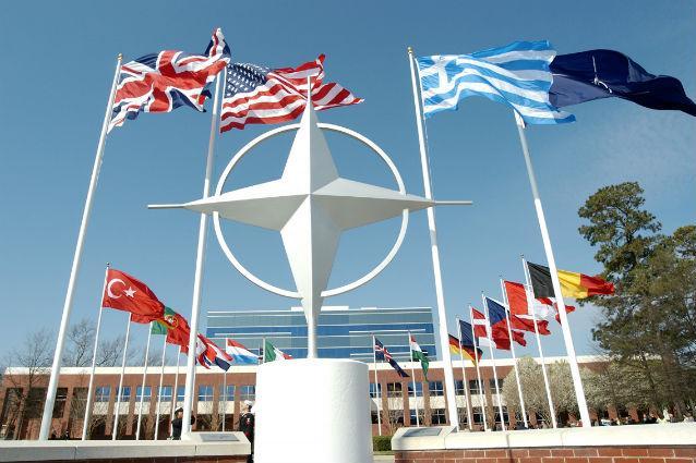 Articolul 5 din tratatul NATO, scut pentru România