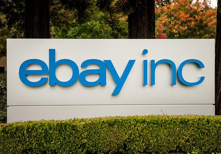 Victimă a hackerilor, eBay cere tuturor utilizatorilor să-şi modifice parolele