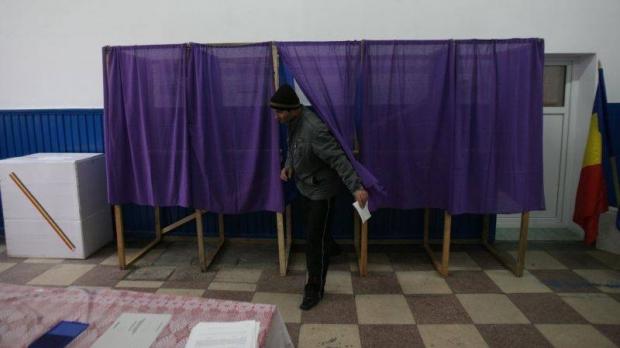 Cum se FURĂ alegerile în România. Pedepse şi contravenţii
