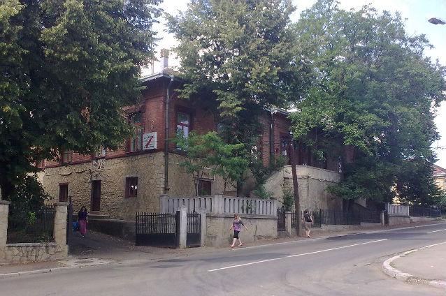 Un cartier din municipiul Suceava ar putea deveni comună la cererea locuitorilor