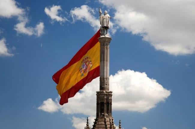  Un primar spaniol prezintă scuze după ce a fost acuzat de rasism de către imigranţi români