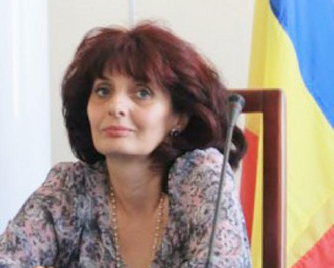Elevii români din străinătate au scris împreună “Basm românesc” 