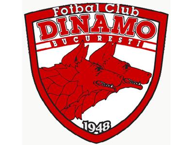Apelul echipei Dinamo de acordare a licenţei UEFA a fost respins