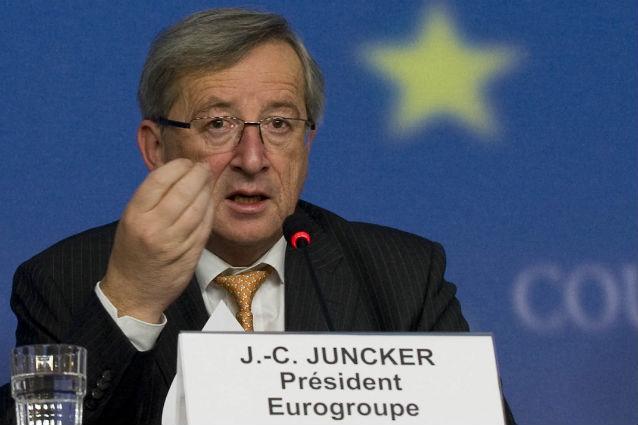 Juncker, în pole position pentru Comisia Europeană, dar cursa nu e câştigată