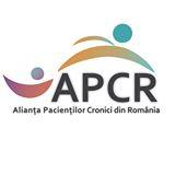 Alianţa Pacienţilor Cronici dă în judecată statul român 