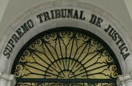 Mai multe măsuri de austeritate respinse de justiţia din Portugalia