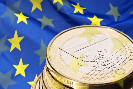 CE: România, Bulgaria, Cehia, Croaţia, Ungaria, Polonia şi Suedia nu îndeplinesc condiţiile pentru adoptarea euro