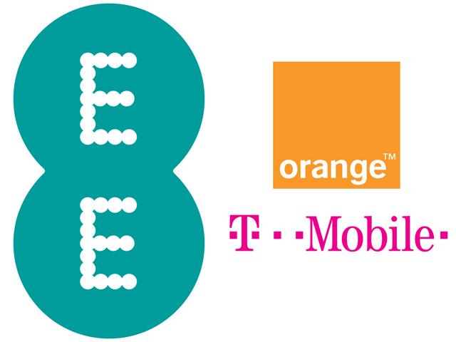  Orange şi Deutsche Telekom, indecişi pe piaţa comunicaţiilor