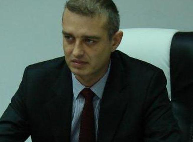 Fostul director RATB Viorel Popescu a fost reţinut