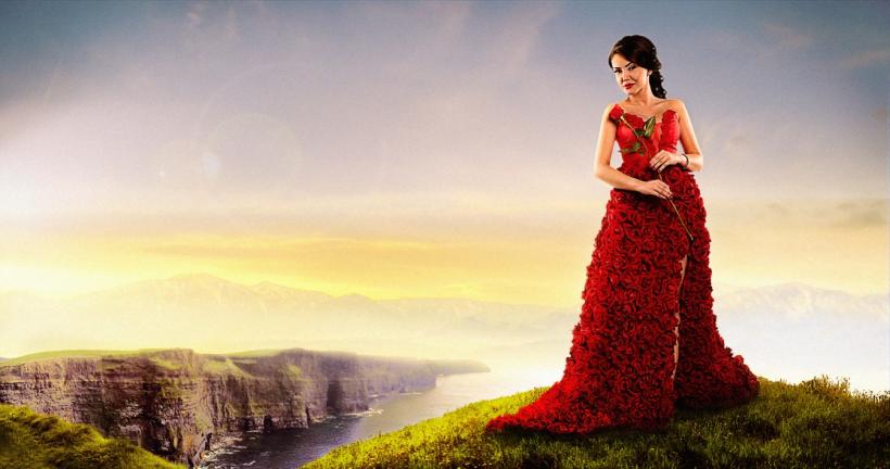 Primele elimănări la Burlăciţa. Uite cine merge mai departe!