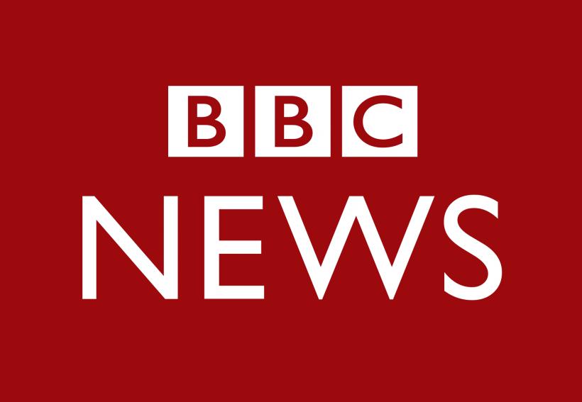 Sute de concedieri la BBC