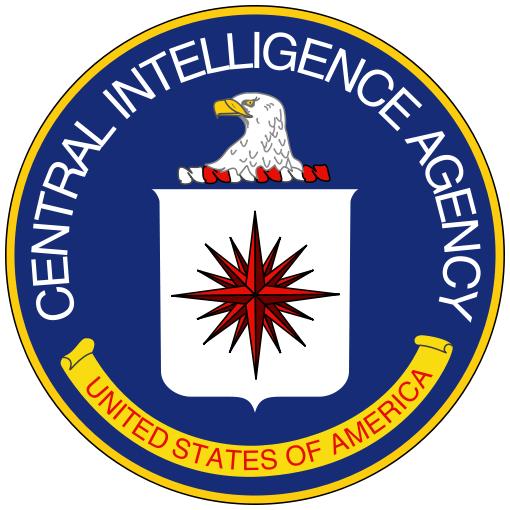  CIA, oficial pe Facebook şi Twitter 
