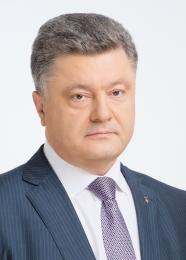  NATO şi UE salută învestirea lui Poroşenko