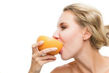 5 cele mai sănătoase fructe pentru micul dejun