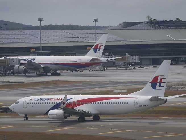 Disperare. Rudele pasagerilor zborului MH370 vor să ofere 5 milioane de dolari pentru informaţii despre avion