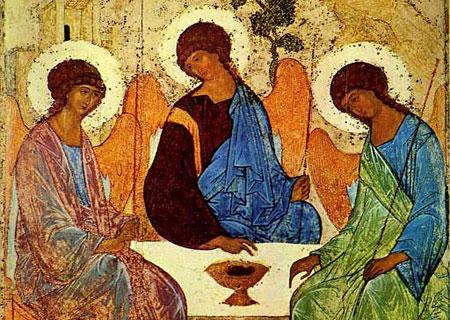 Creştinii sărbătoresc astăzi Lunea Sfântului Duh. Superstiţii, tradiţii şi obiceiuri, în a doua zi de Rusalii