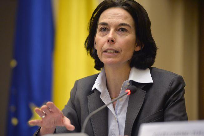 FMI a amânat până în noiembrie a treia evaluare a acordului cu România