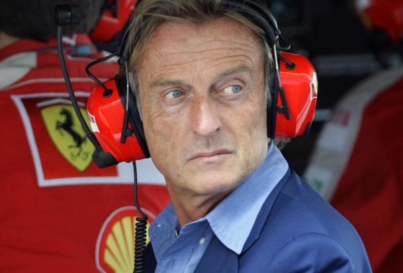 Ferrari ar putea părăsi Formula 1. Preşedintele scuderiei de la Maranello acuză schimbările regulamentare