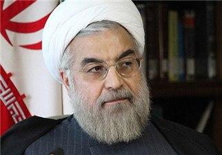 Hassan Rohani: Iranul nu va interveni în Irak împotriva jihadiştilor