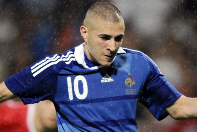 CM 2014. Franţa a învins Honduras cu 3-0, în Grupa E a Cupei Mondiale de fotbal din Brazilia