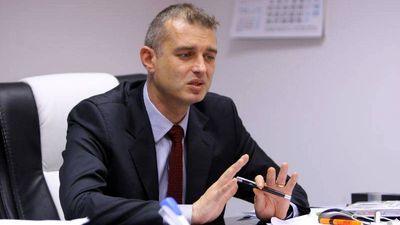 Fostul director al RATB Viorel Popescu va fi cercetat în arest la domiciliu