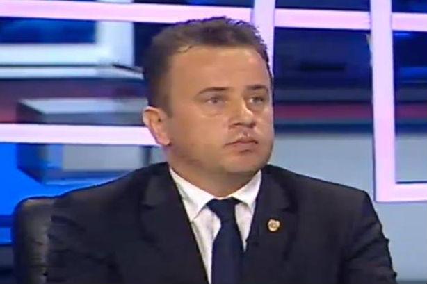 Pop (PSD): Băsescu i-a cerut lui Antonescu retragerea de la prezidenţiale. Antonescu: O mizerie