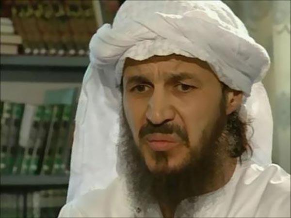Mentorul fostului lider Al-Qaida în Irak, Abu Mussab al- Zarqawi, a fost eliberat