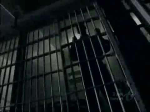 MISTERUL de la Alcatraz. Ce au surprins doi britanici, în timp ce vizitau celebra închisoare din SUA! (VIDEO)