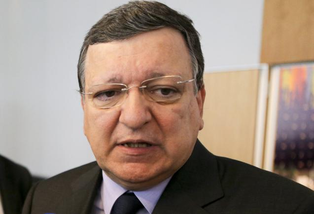 Barroso, chemat în faţa Tribunalului UE. Preşedintele Comisiei Europene va depune mărturie în dosarul Dalli