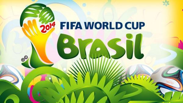 Cupa Mondială high-tech. Evenimentul fotbalistic din Brazilia beneficiază de tehnologii de ultimă oră