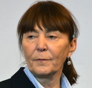  Eurodeputat Boştinaru: Monica Macovei să condamne corupţia din familia Băsescu