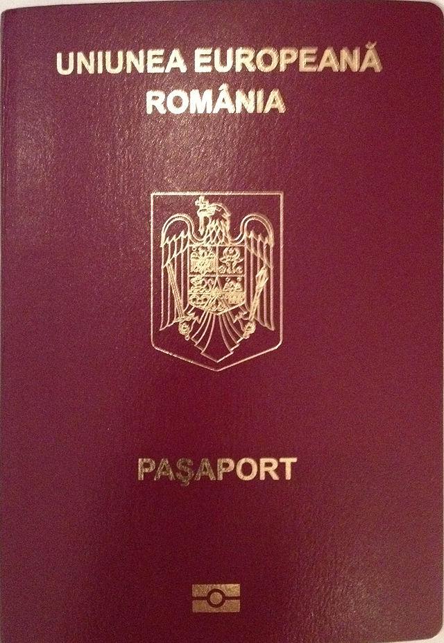 Românii pot cere să li se trimită acasă paşapoartele. Vezi care este noul sistem, aplicabil de luni