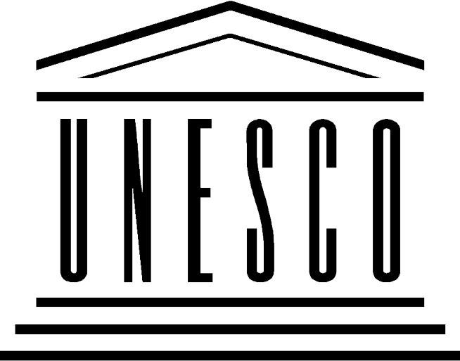 Noi situri pe lista UNESCO