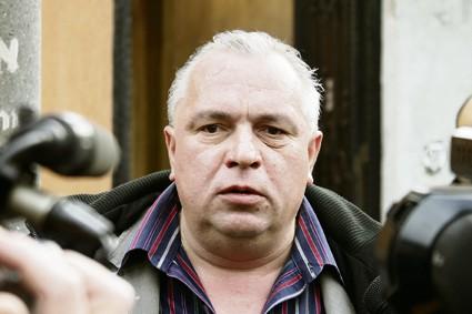 Tribunalul Buureşti: Nicuşor Constantinescu poate fi arestat